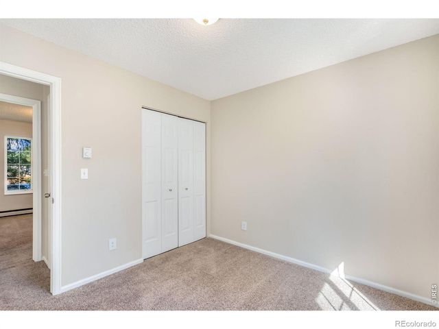 2828 Silverplume Drive C1, Fort Collins, CO 80526