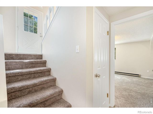 2828 Silverplume Drive C1, Fort Collins, CO 80526
