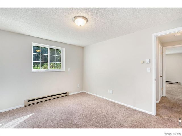 2828 Silverplume Drive C1, Fort Collins, CO 80526