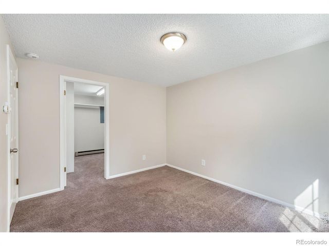 2828 Silverplume Drive C1, Fort Collins, CO 80526