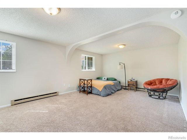 2828 Silverplume Drive C1, Fort Collins, CO 80526