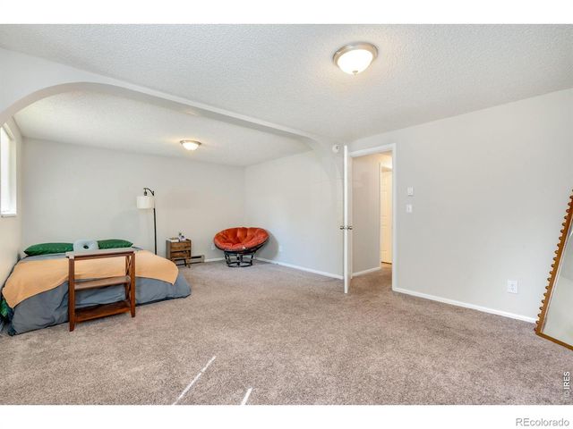 2828 Silverplume Drive C1, Fort Collins, CO 80526