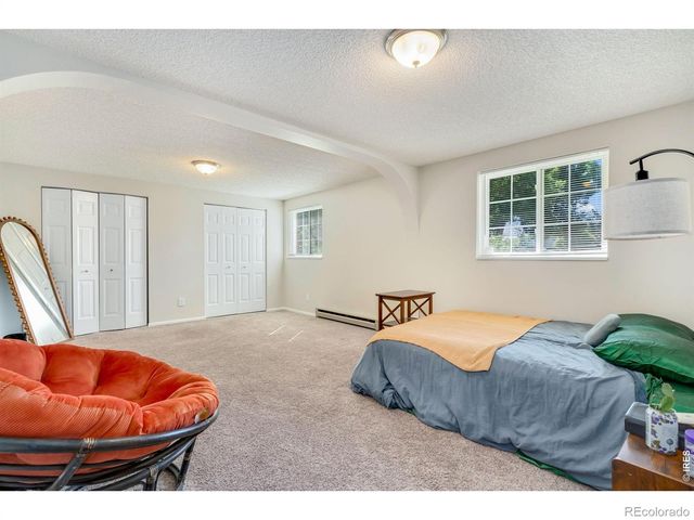 2828 Silverplume Drive C1, Fort Collins, CO 80526