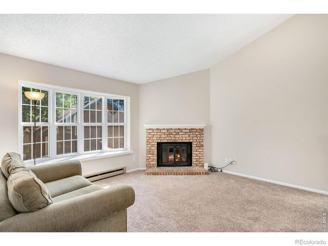 2828 Silverplume Drive C1, Fort Collins, CO 80526