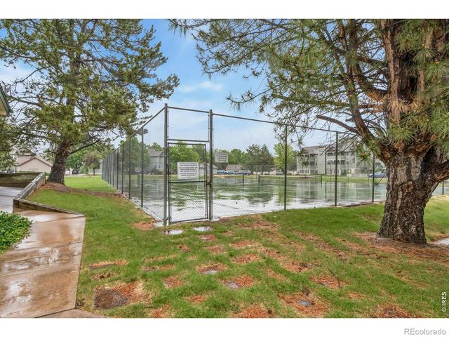 2828 Silverplume Drive C1, Fort Collins, CO 80526