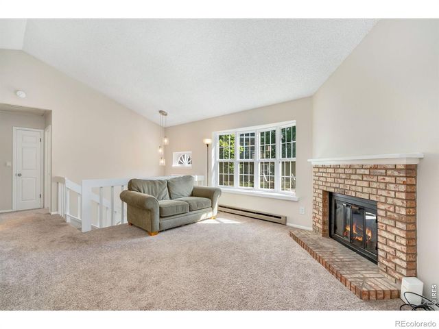 2828 Silverplume Drive C1, Fort Collins, CO 80526
