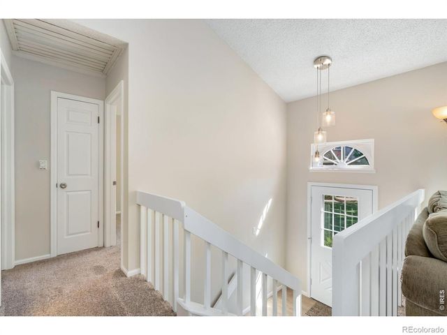 2828 Silverplume Drive C1, Fort Collins, CO 80526