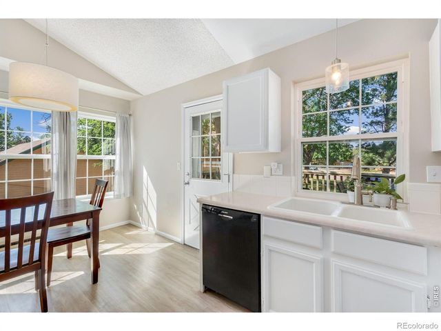 2828 Silverplume Drive C1, Fort Collins, CO 80526