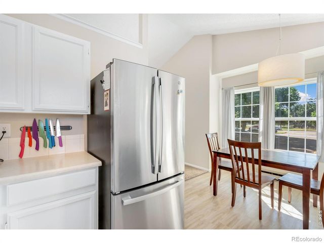 2828 Silverplume Drive C1, Fort Collins, CO 80526