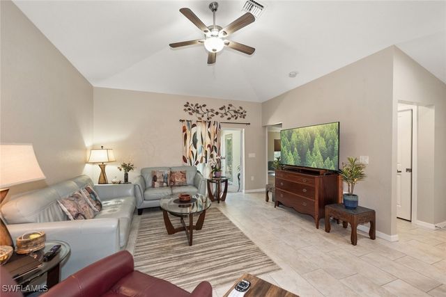 2013 Granada RD, Labelle, FL 33935