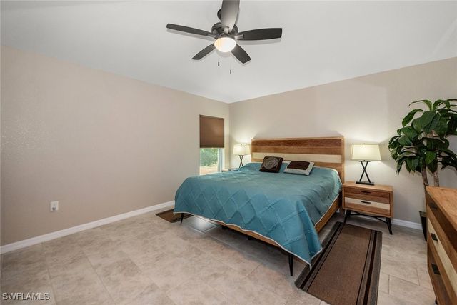 2013 Granada RD, Labelle, FL 33935