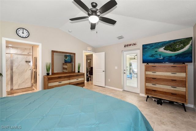 2013 Granada RD, Labelle, FL 33935