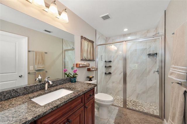 2013 Granada RD, Labelle, FL 33935