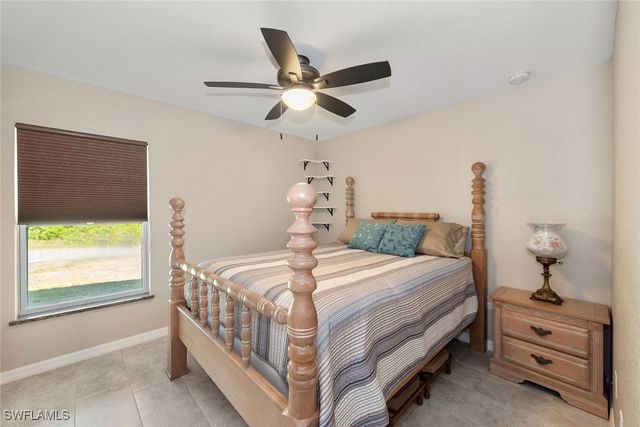 2013 Granada RD, Labelle, FL 33935