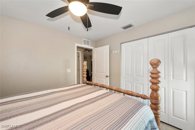 2013 Granada RD, Labelle, FL 33935