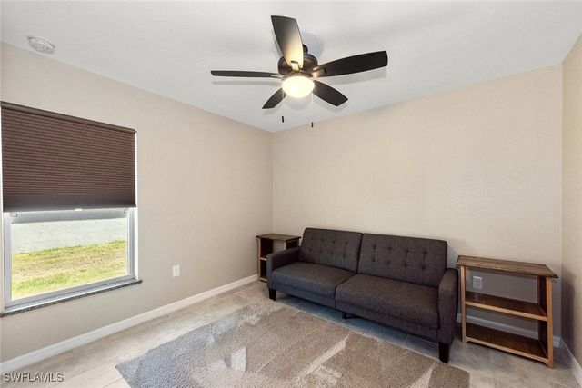 2013 Granada RD, Labelle, FL 33935