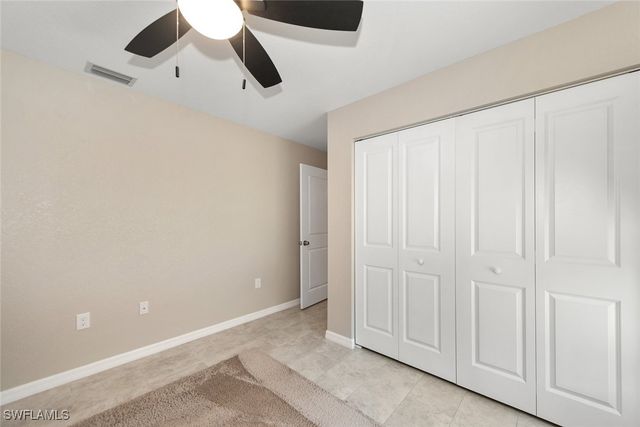 2013 Granada RD, Labelle, FL 33935