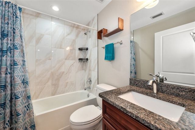 2013 Granada RD, Labelle, FL 33935