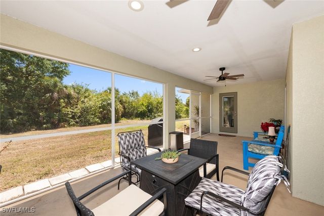 2013 Granada RD, Labelle, FL 33935