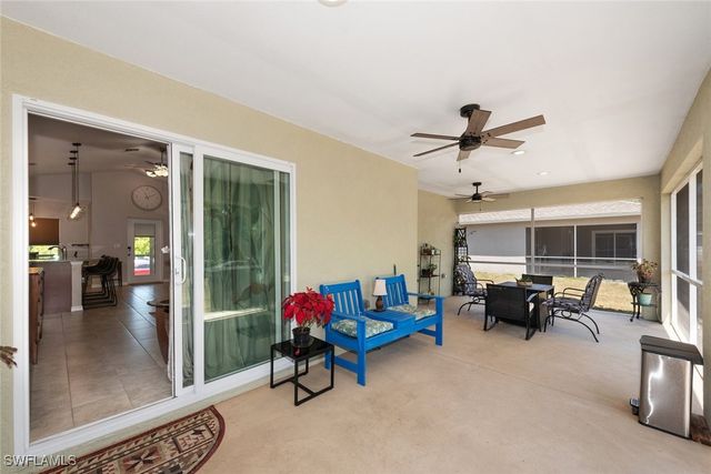 2013 Granada RD, Labelle, FL 33935