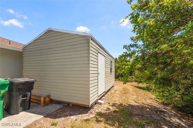 2013 Granada RD, Labelle, FL 33935