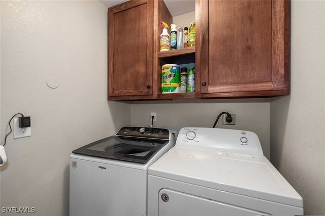 2013 Granada RD, Labelle, FL 33935