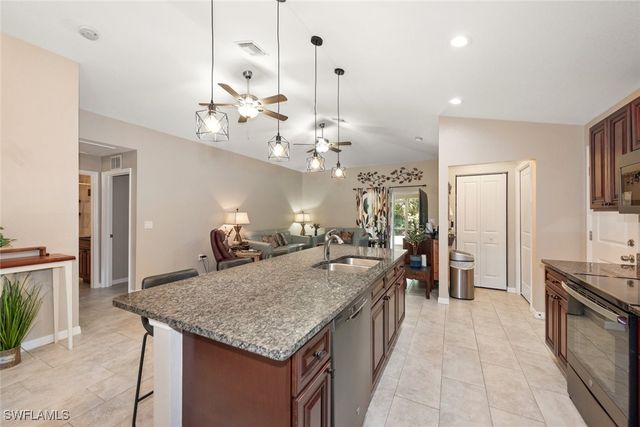 2013 Granada RD, Labelle, FL 33935