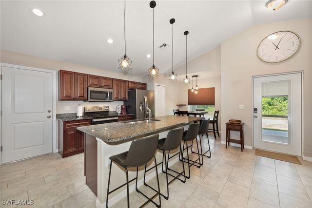 2013 Granada RD, Labelle, FL 33935