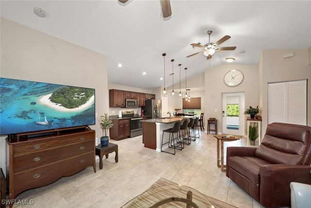 2013 Granada RD, Labelle, FL 33935