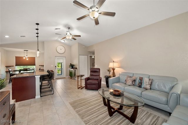 2013 Granada RD, Labelle, FL 33935