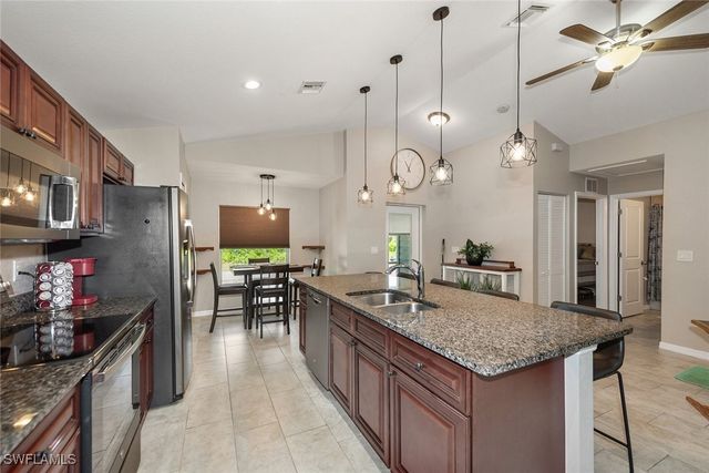 2013 Granada RD, Labelle, FL 33935