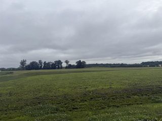 Lot 3 Pondella Lane, Cottage Grove, WI 53527