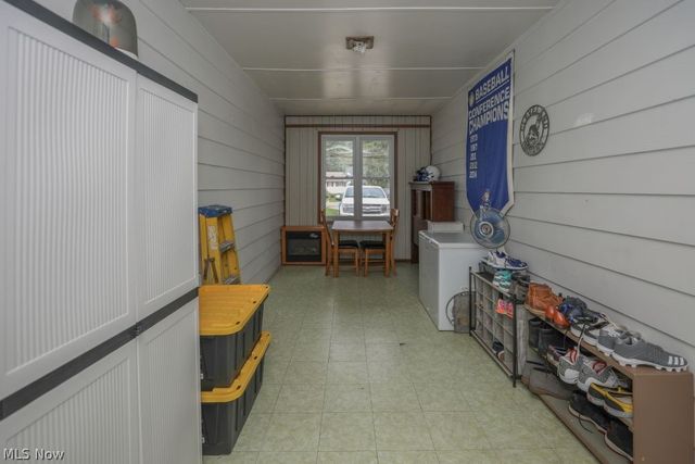 6781 Peck Road, Ravenna, OH 44266