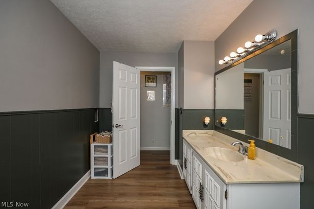 6781 Peck Road, Ravenna, OH 44266