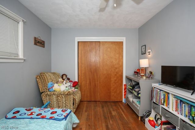 6781 Peck Road, Ravenna, OH 44266