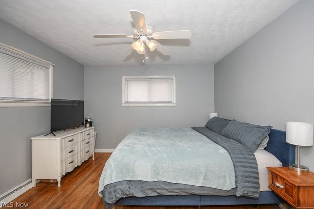 6781 Peck Road, Ravenna, OH 44266