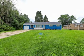 6781 Peck Road, Ravenna, OH 44266