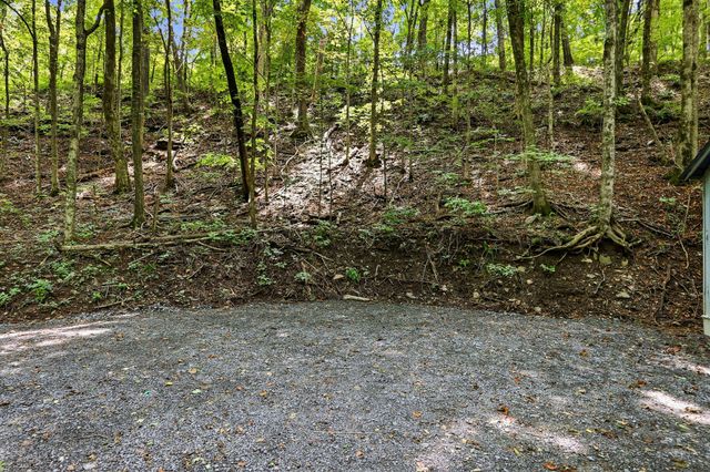 225 Coys Cove Ln, Gainesboro, TN 38562