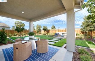 17931 Glen Arbor Way, Lathrop, CA 95330
