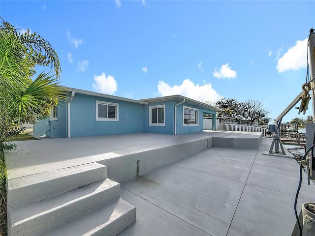 4869 SHELL STREAM BOULEVARD, New Port Richey, FL 34652