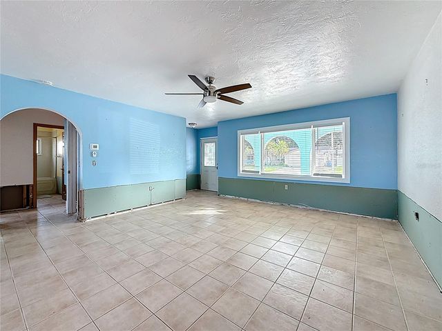 4869 SHELL STREAM BOULEVARD, New Port Richey, FL 34652