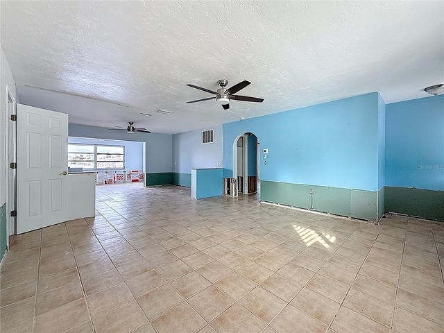 4869 SHELL STREAM BOULEVARD, New Port Richey, FL 34652