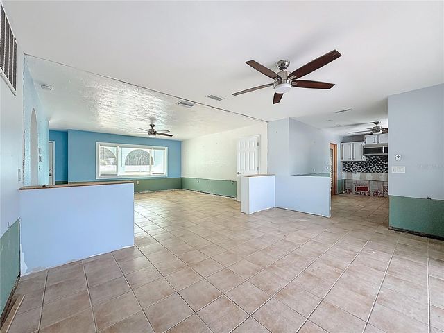 4869 SHELL STREAM BOULEVARD, New Port Richey, FL 34652