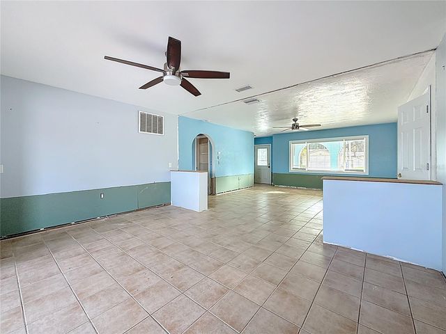 4869 SHELL STREAM BOULEVARD, New Port Richey, FL 34652