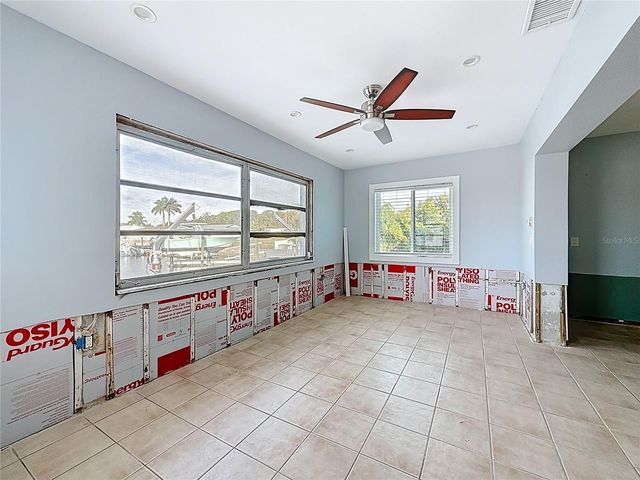 4869 SHELL STREAM BOULEVARD, New Port Richey, FL 34652