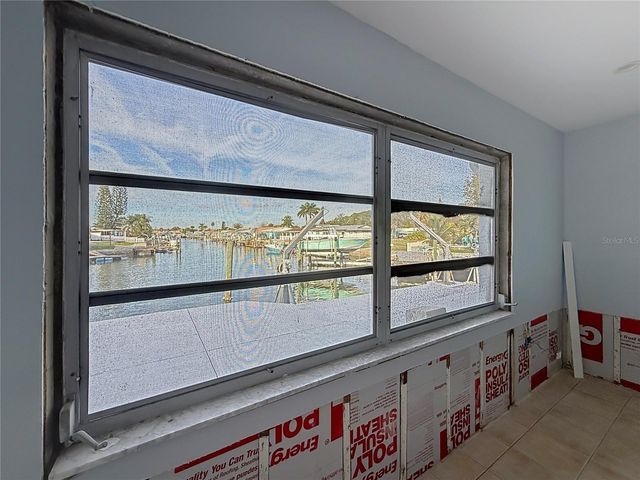 4869 SHELL STREAM BOULEVARD, New Port Richey, FL 34652