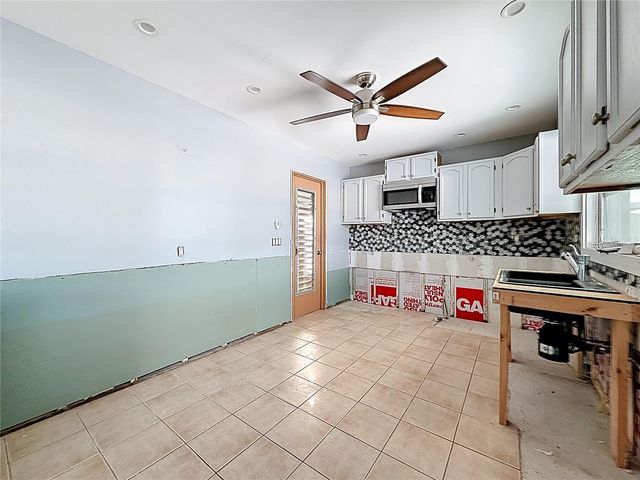 4869 SHELL STREAM BOULEVARD, New Port Richey, FL 34652