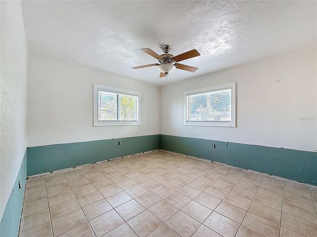 4869 SHELL STREAM BOULEVARD, New Port Richey, FL 34652