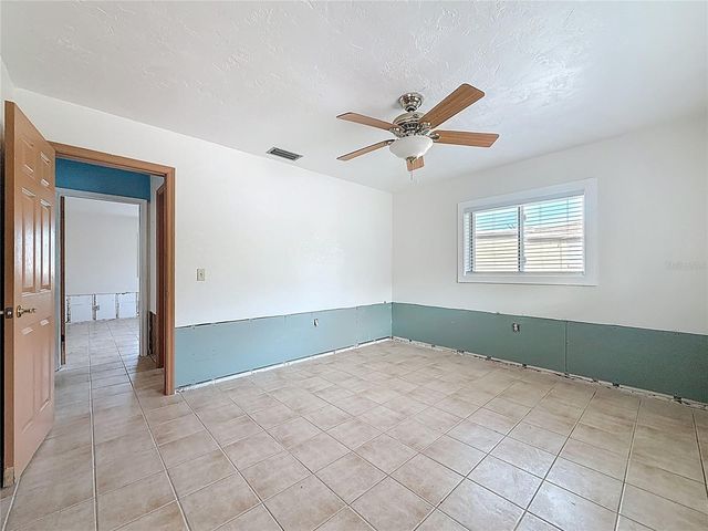 4869 SHELL STREAM BOULEVARD, New Port Richey, FL 34652