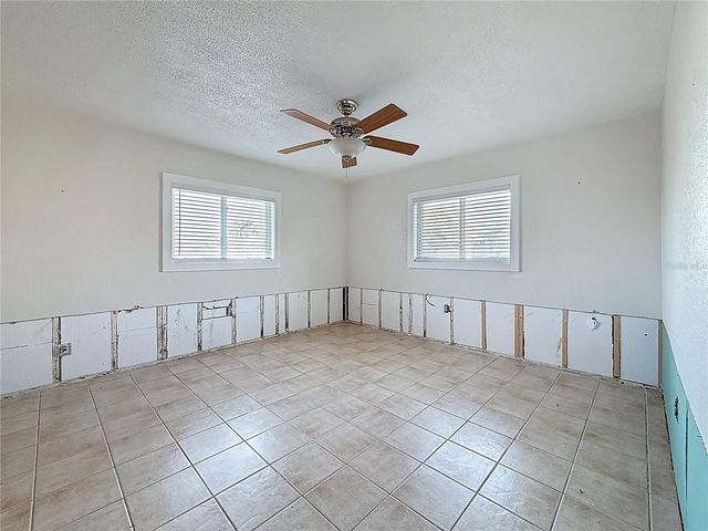 4869 SHELL STREAM BOULEVARD, New Port Richey, FL 34652